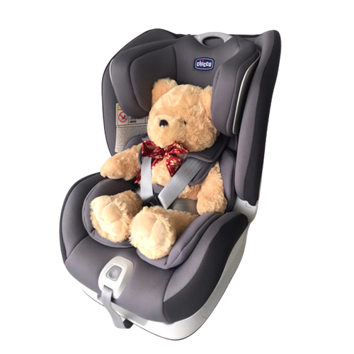 【Chicco】Seat up 012 Isofix 0-7歲安全汽座(黑)-租安全座椅 (3)-i0uVM.jpg